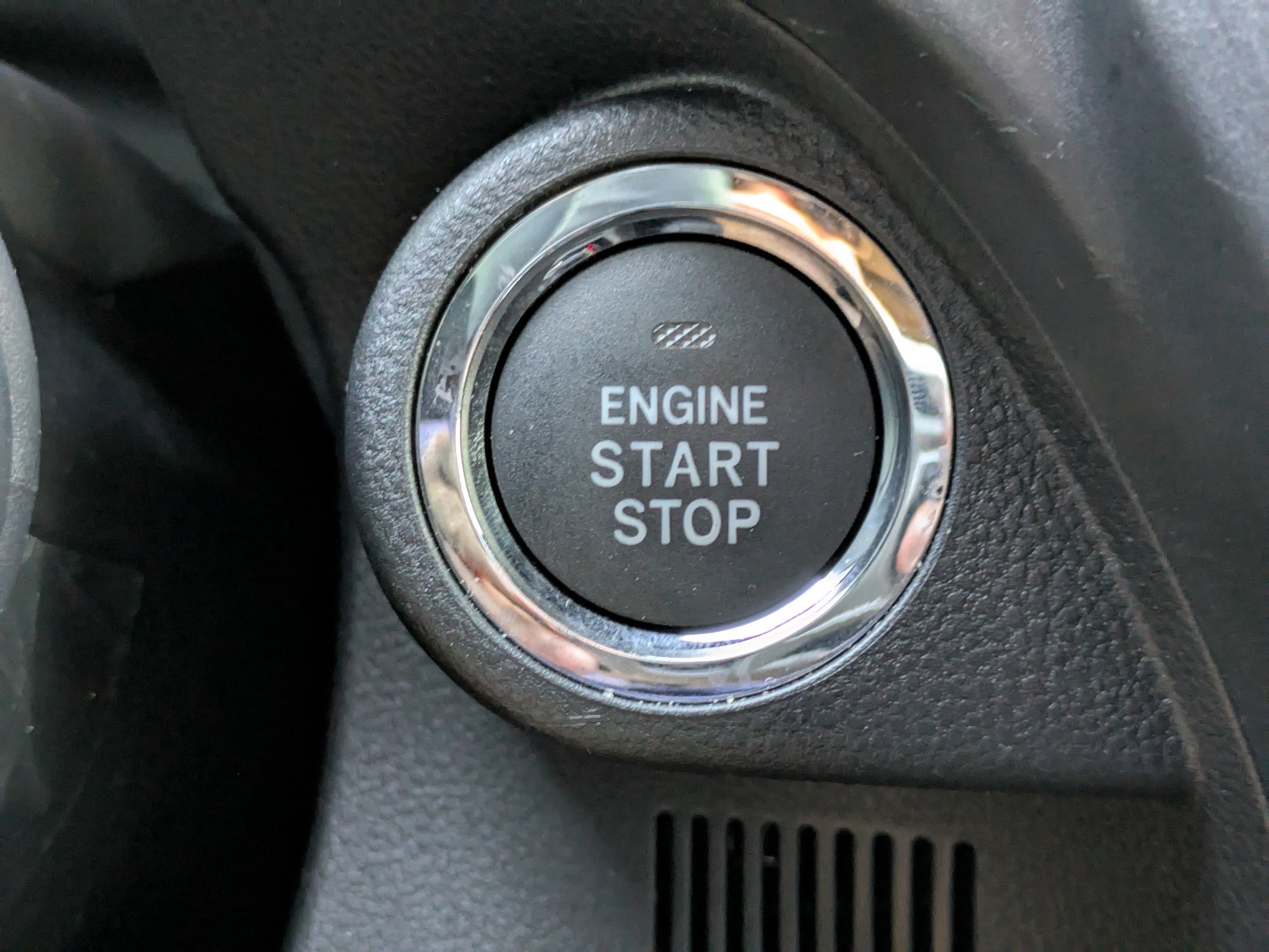 Used 2025 Subaru Forester Limited image 28