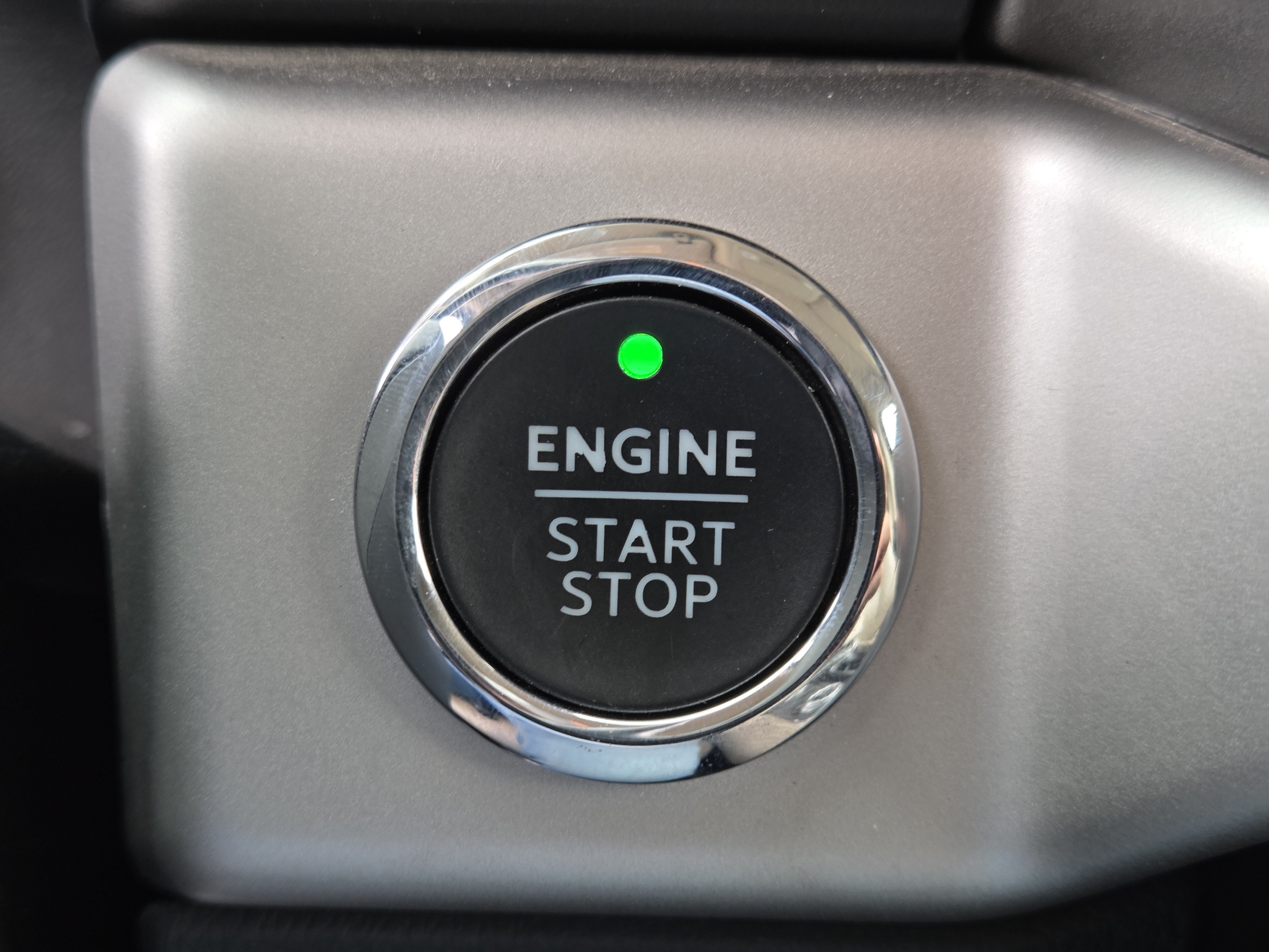 Certified 2024 Ford Expedition Max XLT AWD/4WD image 33