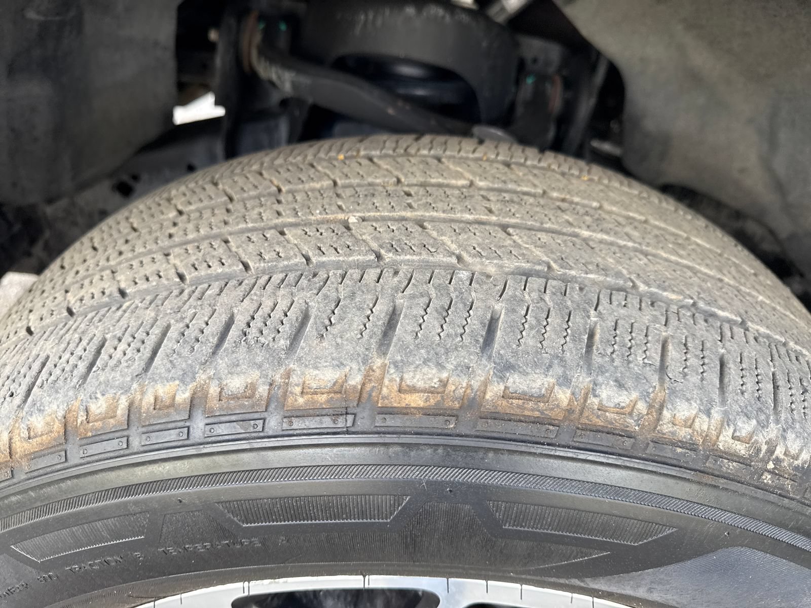Certified 2022 Ford F150 XL w/ STX Appearance Package RWD image 28
