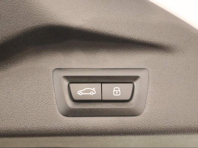 Used 2026 BMW X7 xDrive40i image 24