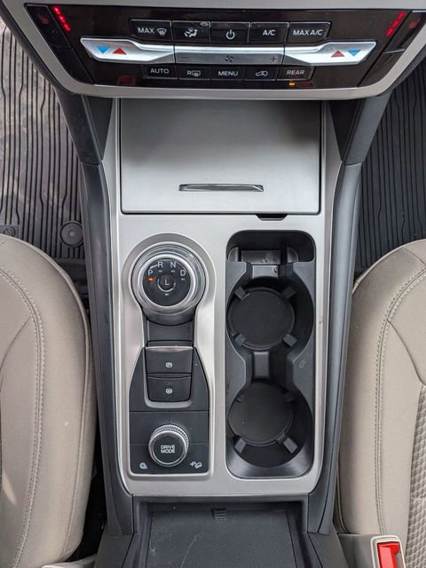 Certified 2023 Ford Explorer XLT w/ Class IV Trailer Tow Package image 13