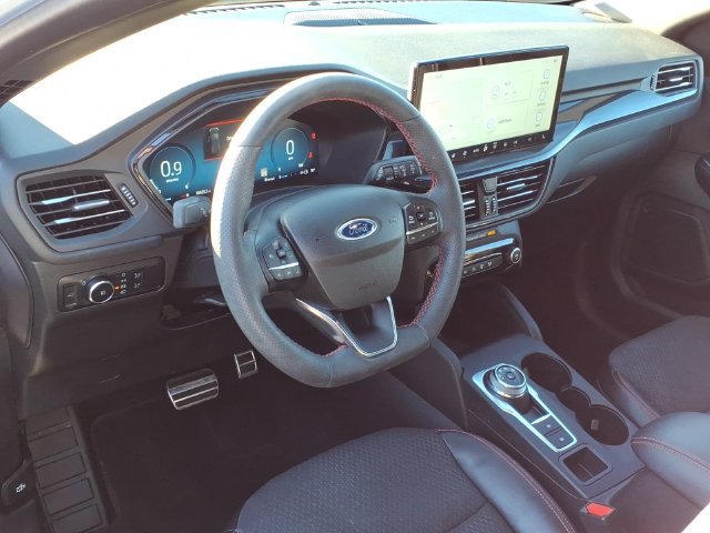 Certified 2023 Ford Escape ST-Line Select w/ Tech Pack #2 AWD/4WD image 20