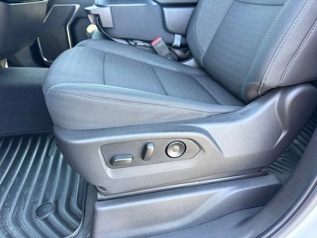Used 2026 GMC Sierra 1500 Elevation AWD/4WD image 20