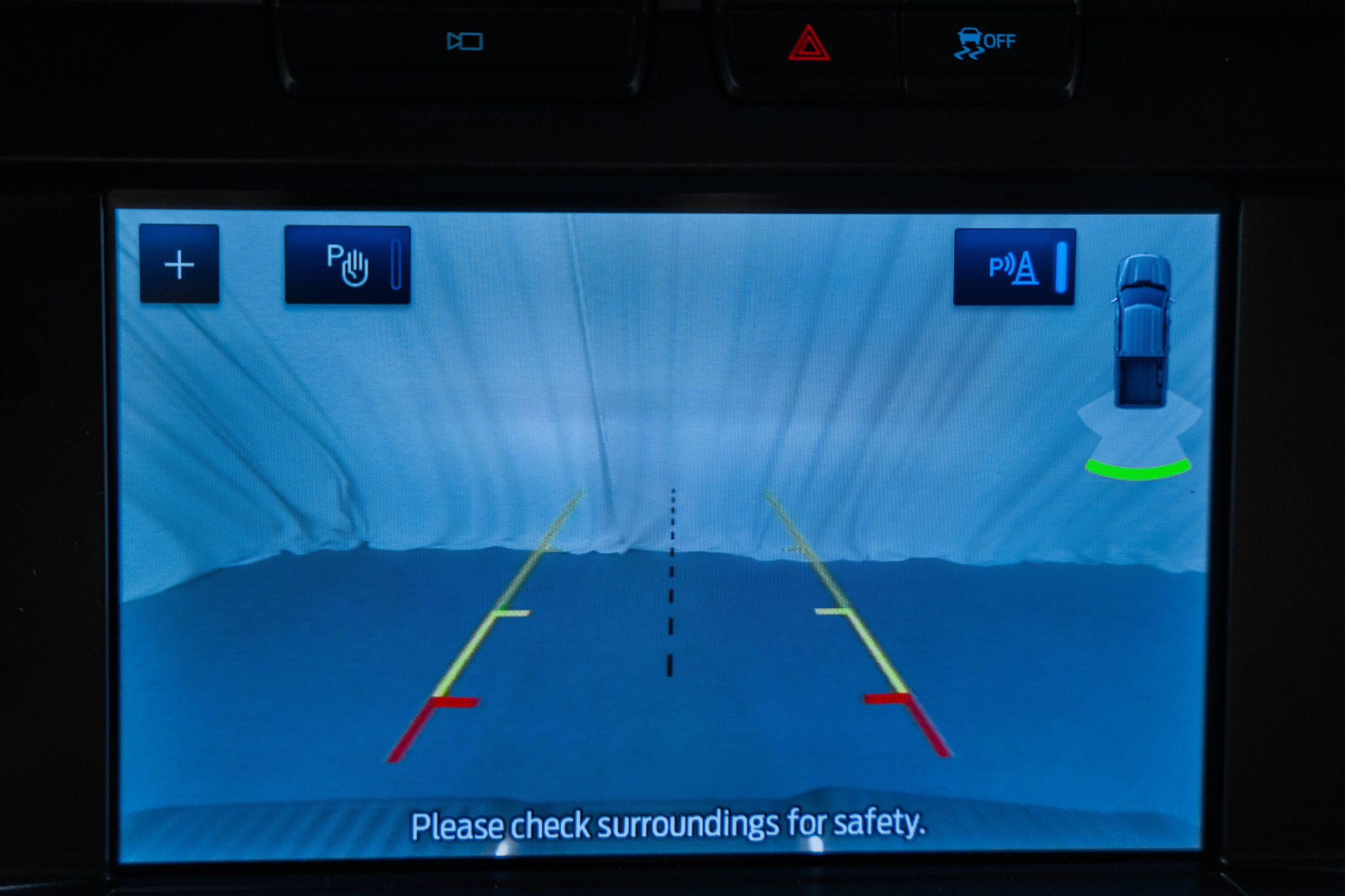 Certified 2022 Ford F150 XLT image 45