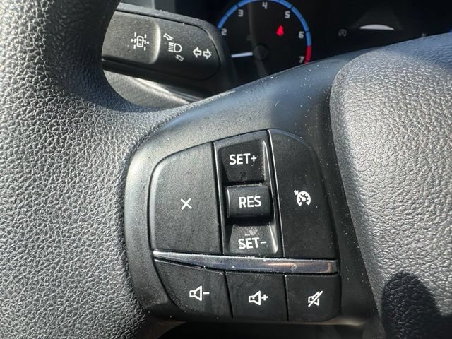 Certified 2024 Ford Bronco Sport Big Bend AWD/4WD image 15