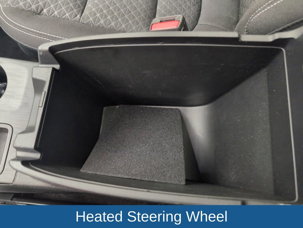 Certified 2023 Ford Escape Active w/ Tech Pack #2 FWD image 40
