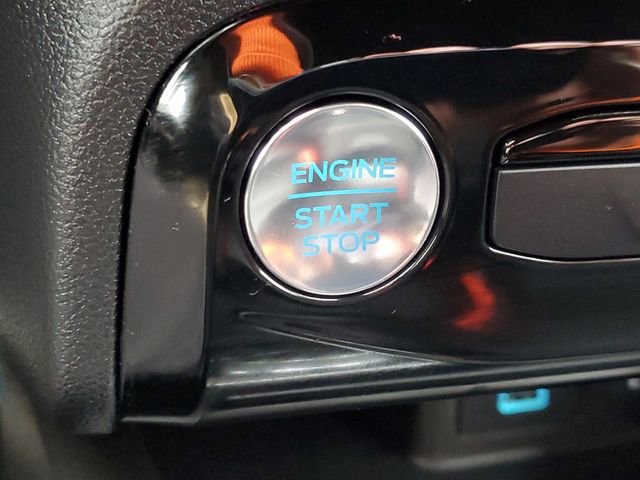 Certified 2023 Ford Escape ST-Line w/ Tech Pack #1 image 18