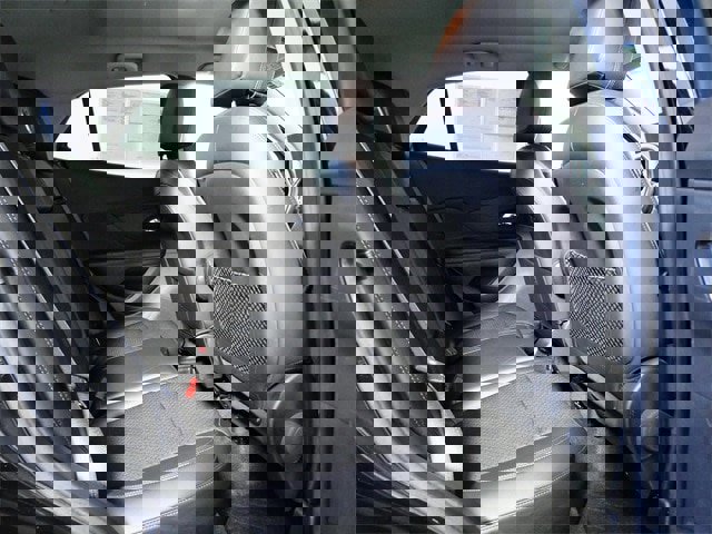 Used 2019 Buick Encore Preferred w/ Safety Package image 13