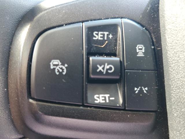 Certified 2021 Ford Mustang Mach-E Premium image 23