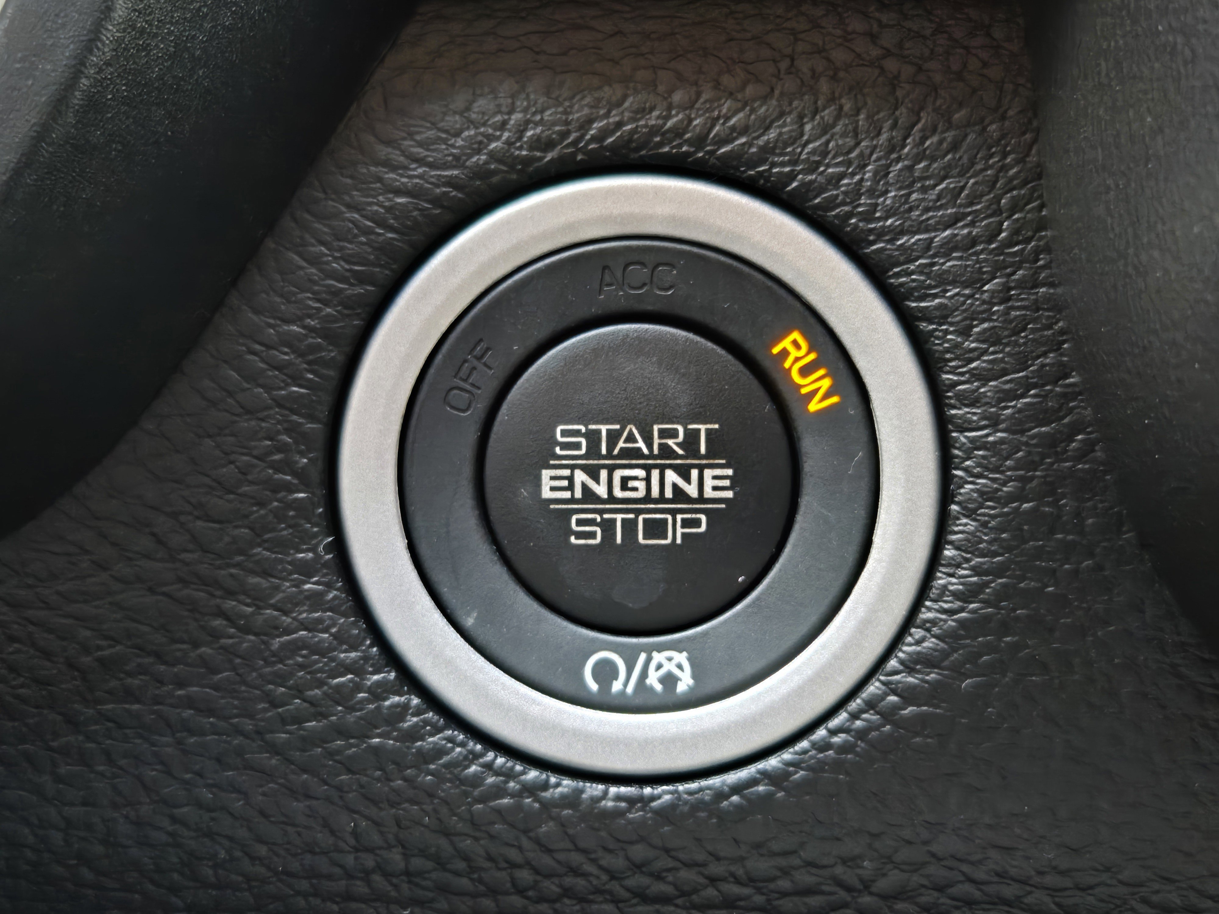 Used 2021 RAM 1500 Lone Star image 16