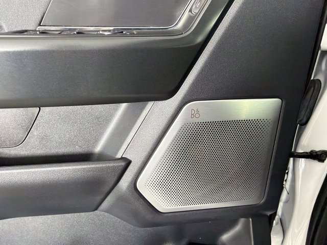 Certified 2023 Ford F150 Raptor w/ Raptor 37 Performance Package AWD/4WD image 30