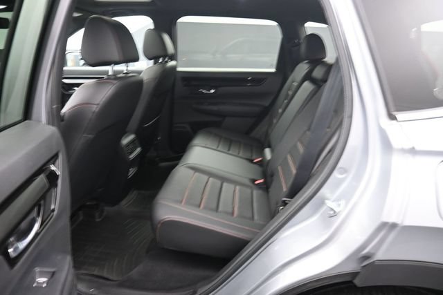 Used 2023 Honda CR-V Sport Touring image 21