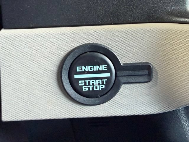 Certified 2022 Ford Bronco Wildtrak AWD/4WD image 37