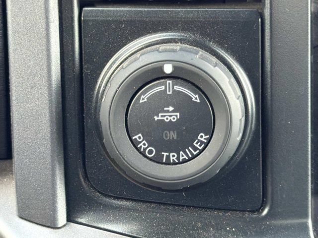 Certified 2024 Ford F150 XLT w/ Mobile Office Package AWD/4WD image 27