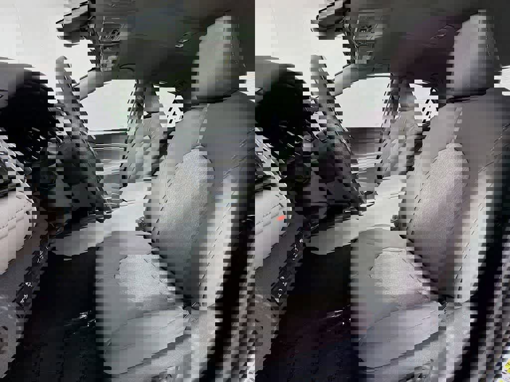 Used 2024 Toyota Camry LE image 15