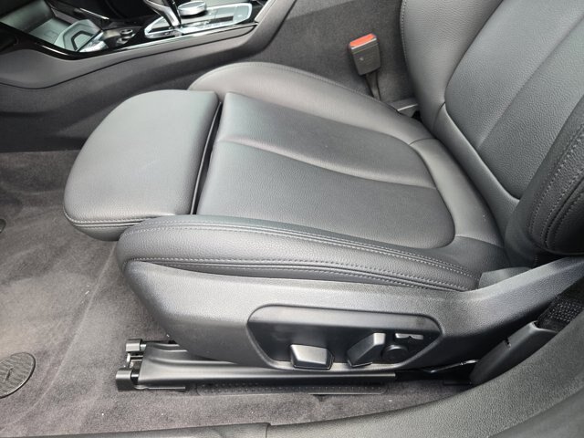 Used 2024 BMW 228i xDrive Gran Coupe AWD/4WD image 21