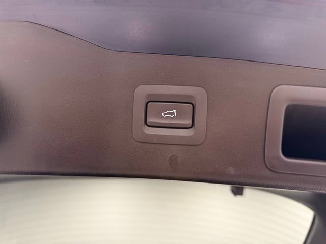 Used 2020 MAZDA CX-5 Grand Touring image 38