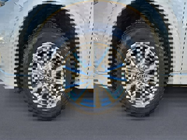 Used 2025 MAZDA CX-5 AWD 2.5 S w/ Preferred Package image 14