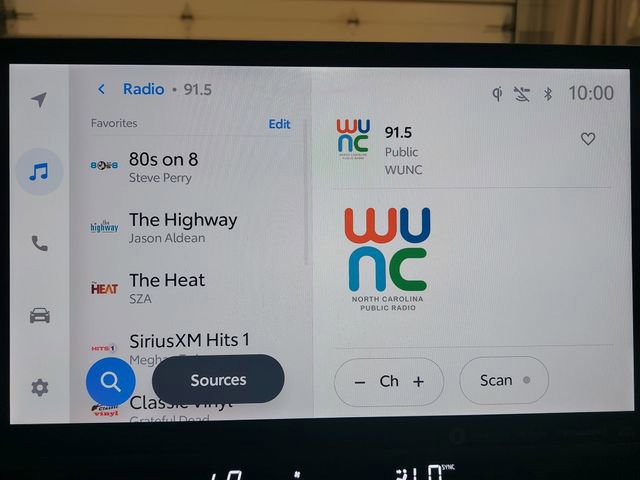 Used 2023 Toyota Tundra Limited image 20