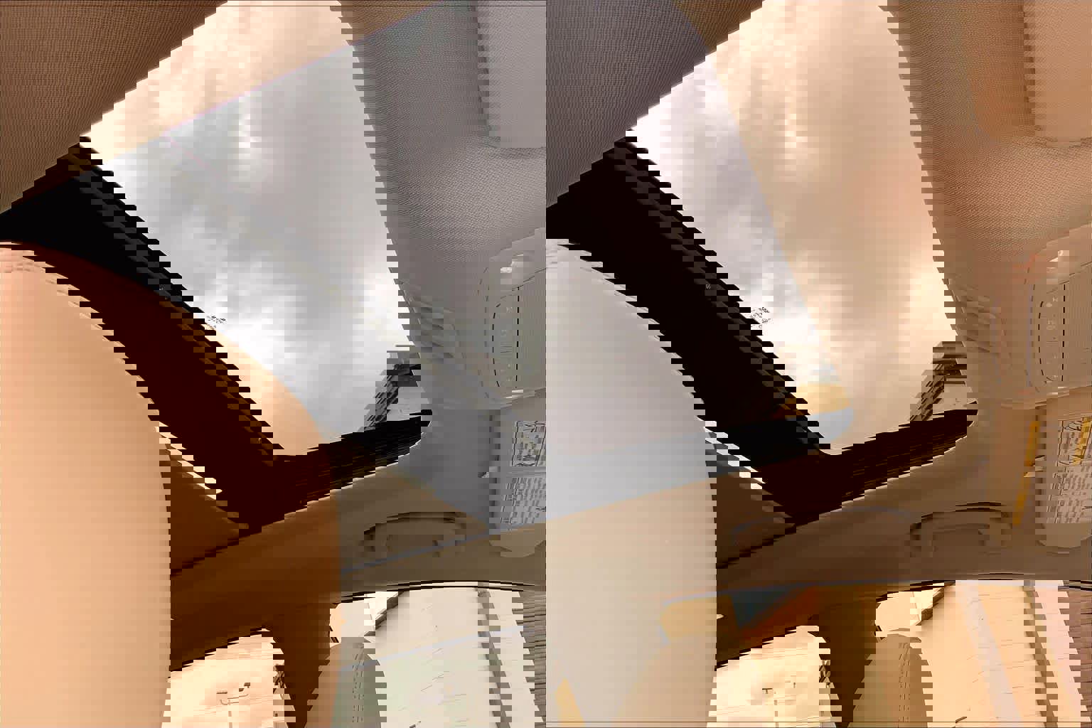 Used 2023 Nissan Murano SL w/ SL Moonroof Package image 14