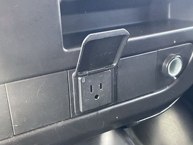 Used 2024 GMC Savana 2500 Work Van w/ Driver Convenience Package image 23