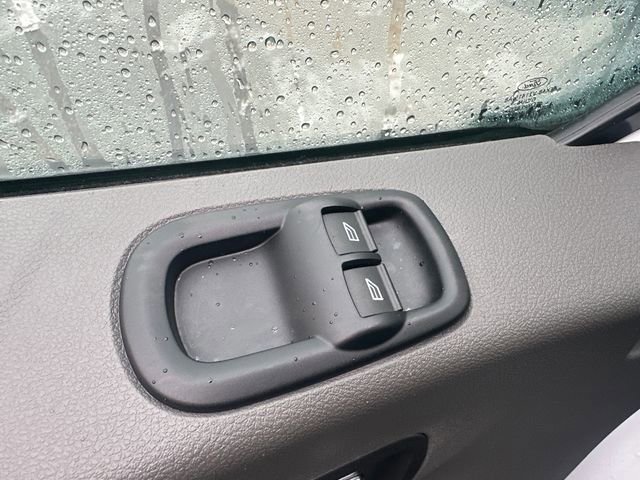 Certified 2024 Ford Transit 250 Low Roof w/ Exterior Upgrade Package image 19