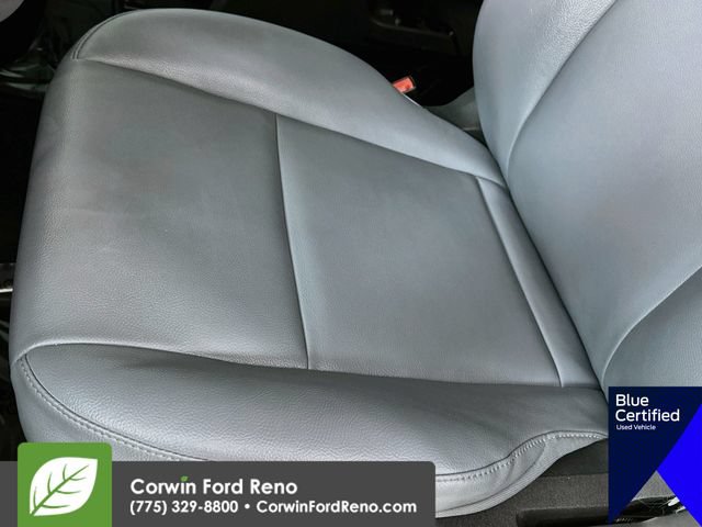 Certified 2019 Ford Transit 350 XL RWD image 23
