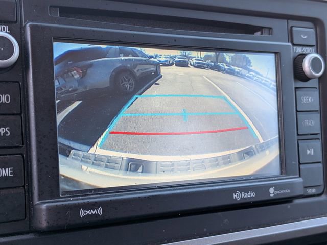 Used 2019 Toyota Tacoma SR5 image 19