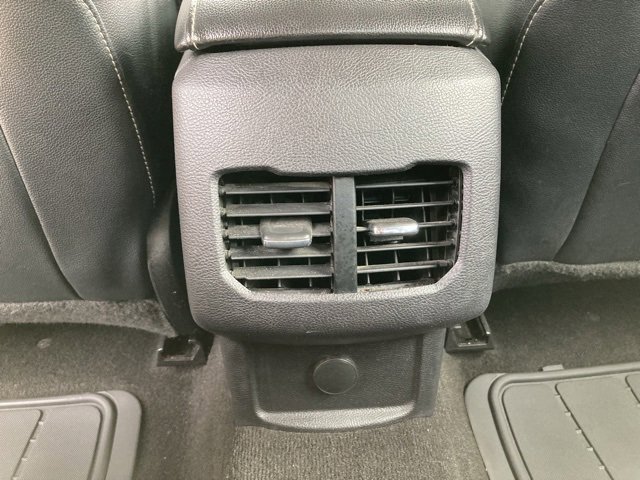 Certified 2020 Ford Fusion Titanium image 37