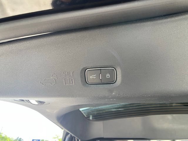 Certified 2025 Ford Expedition Active AWD/4WD image 49