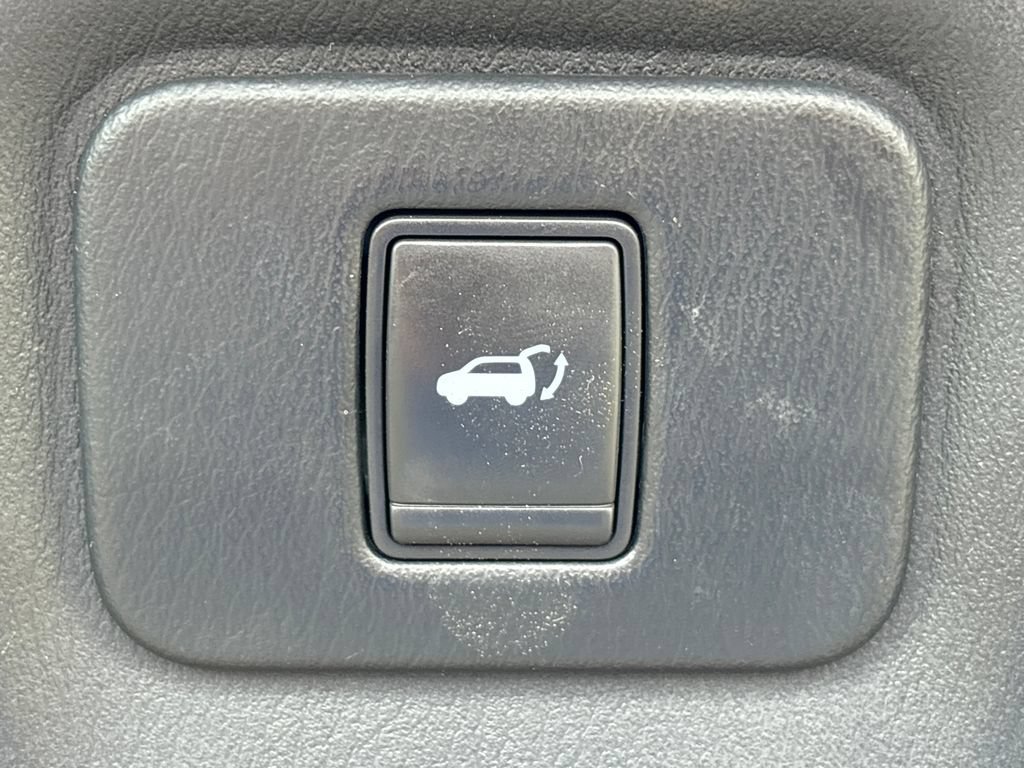 Used 2019 INFINITI QX60 Luxe w/ Essential Package AWD/4WD image 27