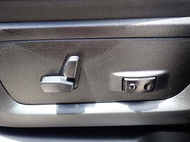 Used 2019 RAM 2500 Big Horn RWD image 13