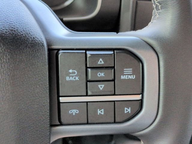 Certified 2023 Ford F150 XLT w/ Equipment Group 302A High RWD image 26