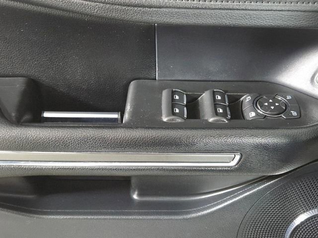 Certified 2021 Ford Expedition XLT image 29