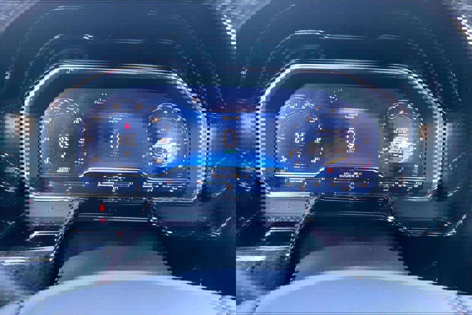 Used 2023 Chevrolet Silverado 1500 RST w/ Convenience Package II image 25