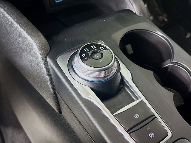 Certified 2022 Ford Escape SE w/ Convenience Package image 16