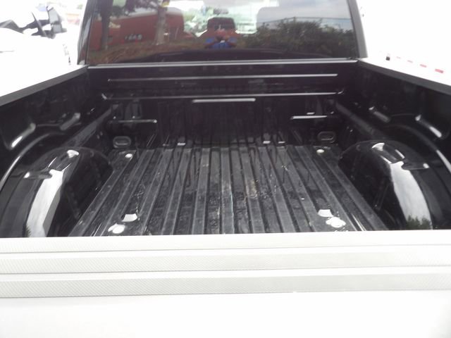 Certified 2024 Ford F150 STX RWD image 16