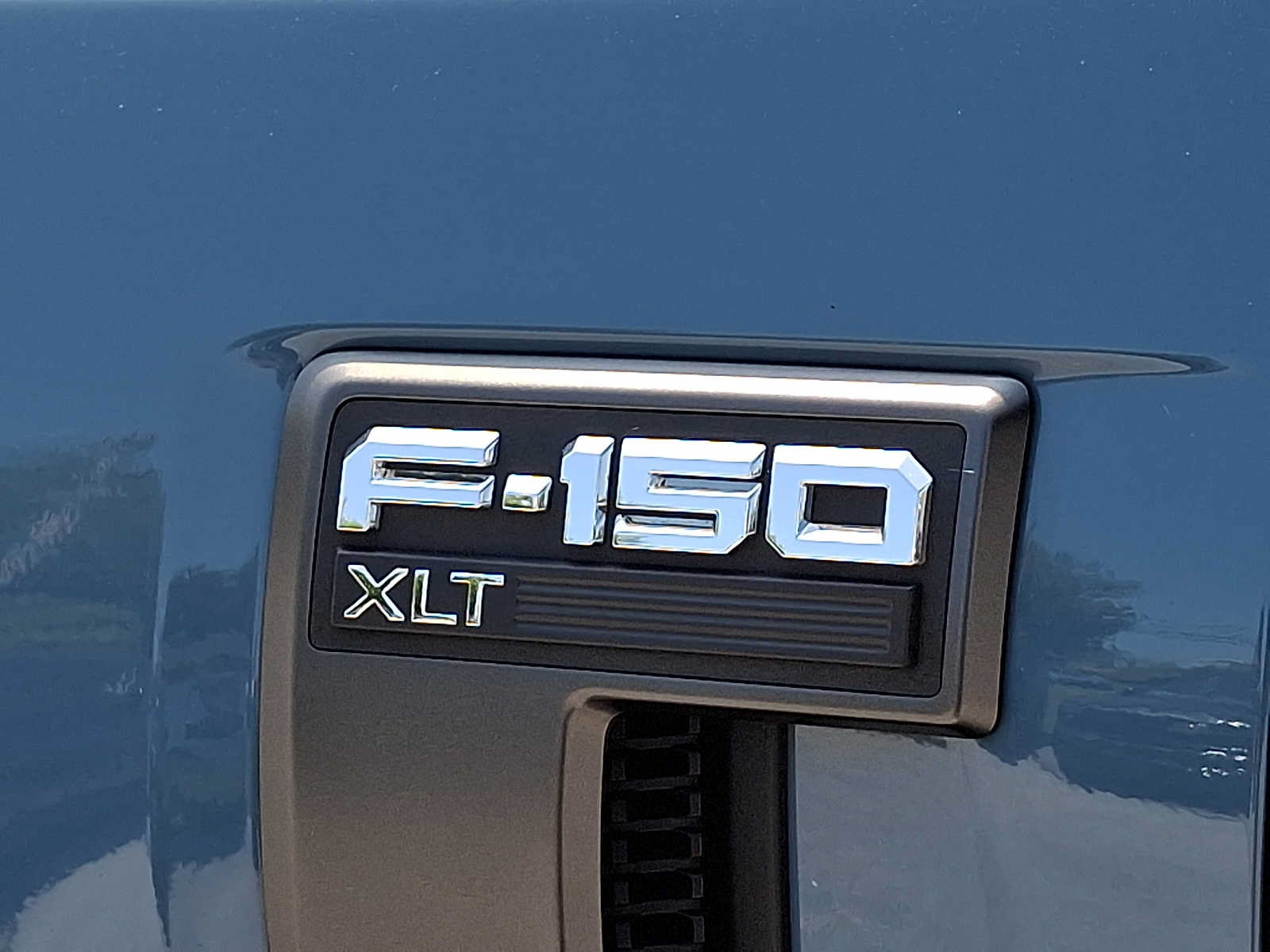 Certified 2023 Ford F150 XLT w/ Equipment Group 302A High AWD/4WD image 31