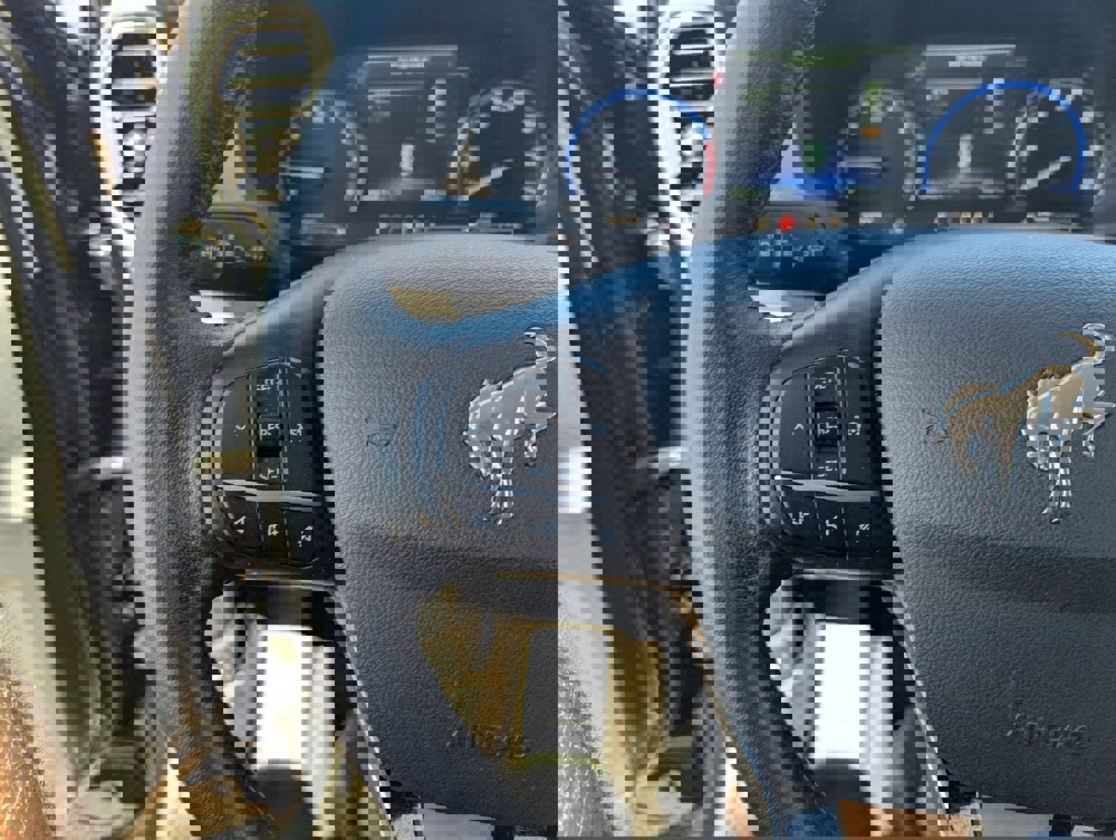 Certified 2023 Ford Bronco Sport Outer Banks w/ Tech Package image 27