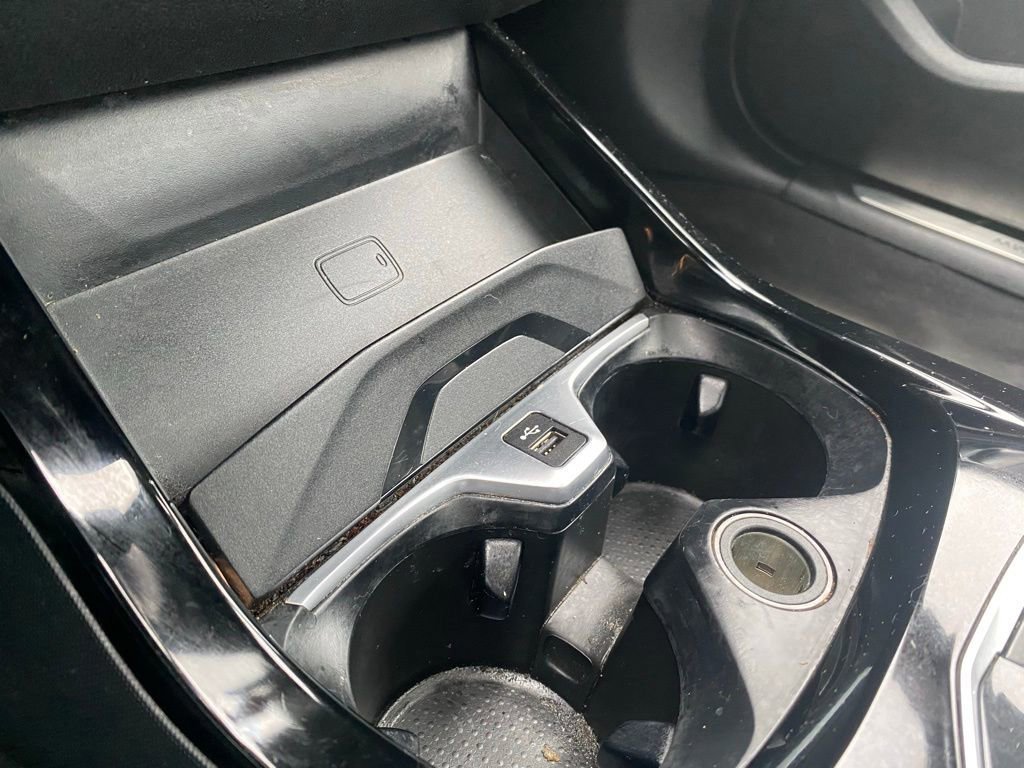 Used 2021 BMW 228i xDrive Gran Coupe 228i xDrive w/ Convenience Package image 23