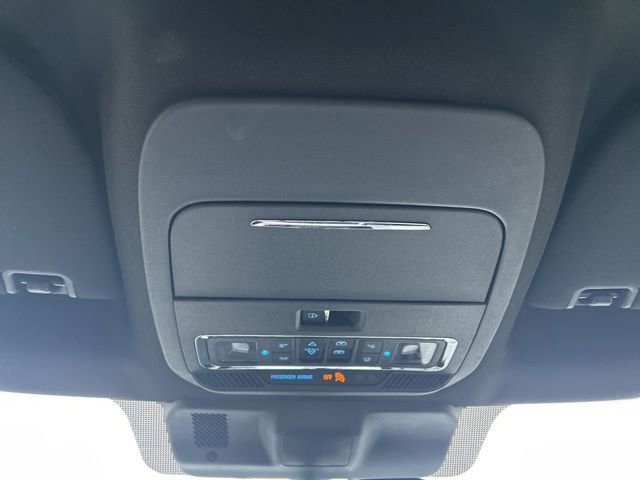 Certified 2023 Ford F150 Lightning Platinum image 32