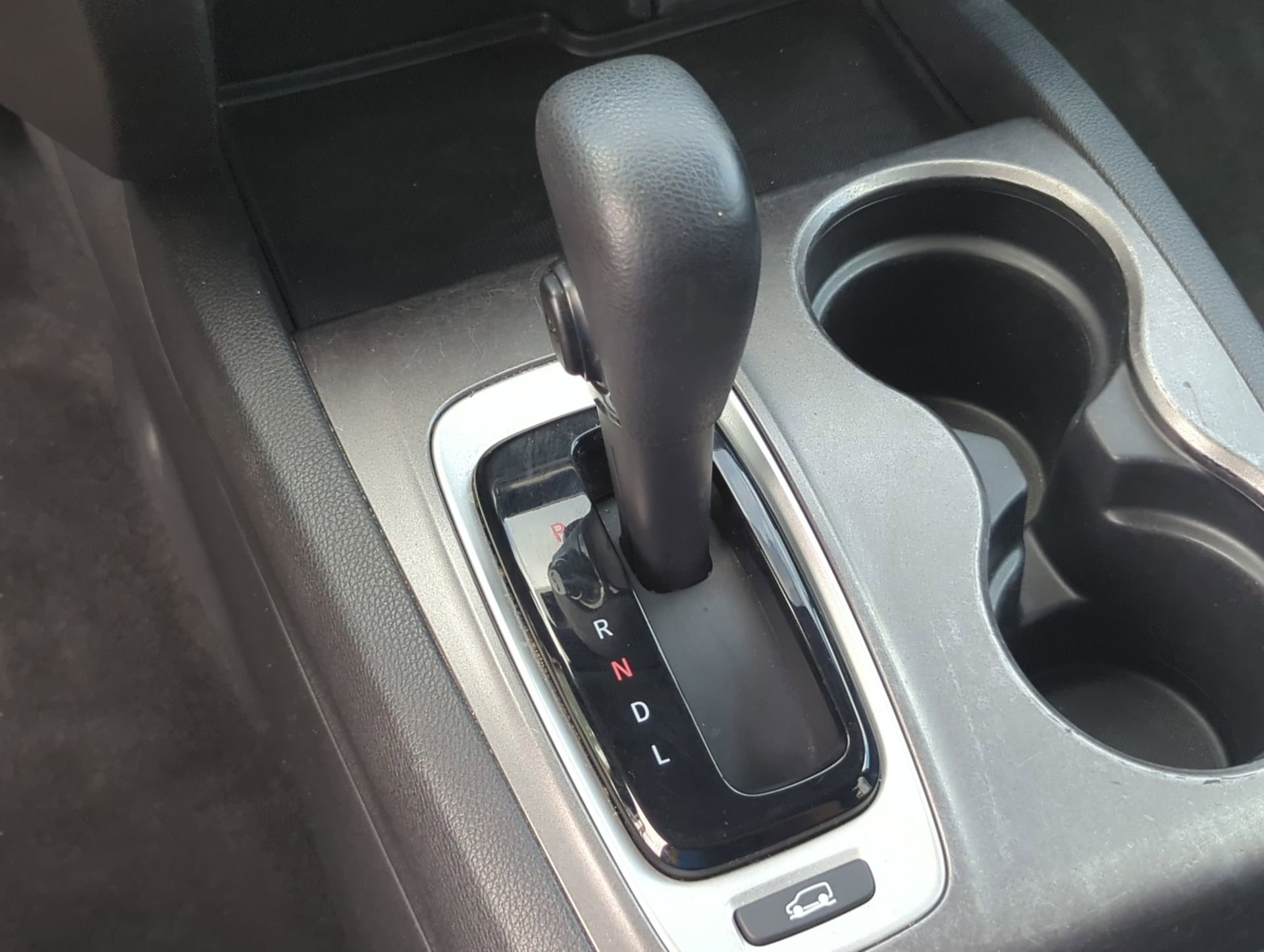 Used 2018 Honda Pilot EX-L image 63