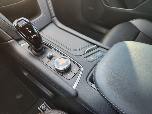 Used 2023 Cadillac XT6 Luxury FWD image 18