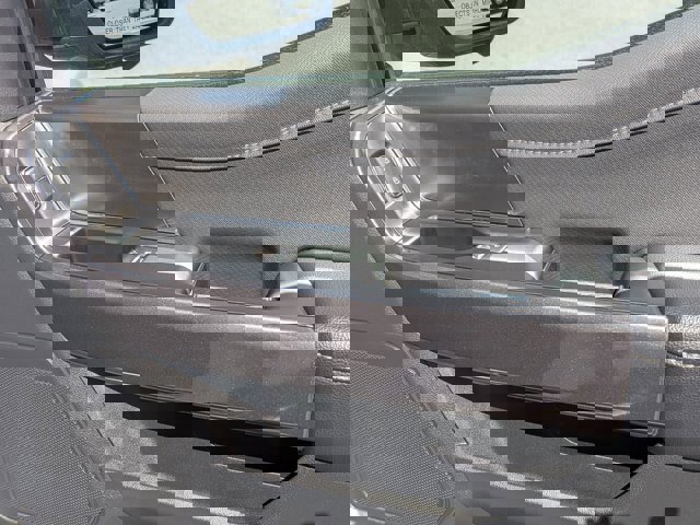 Certified 2023 Ford F150 XLT w/ Equipment Group 302A High image 37