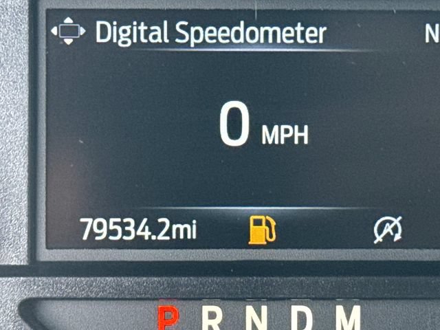 Certified 2020 Ford Expedition XLT RWD image 28