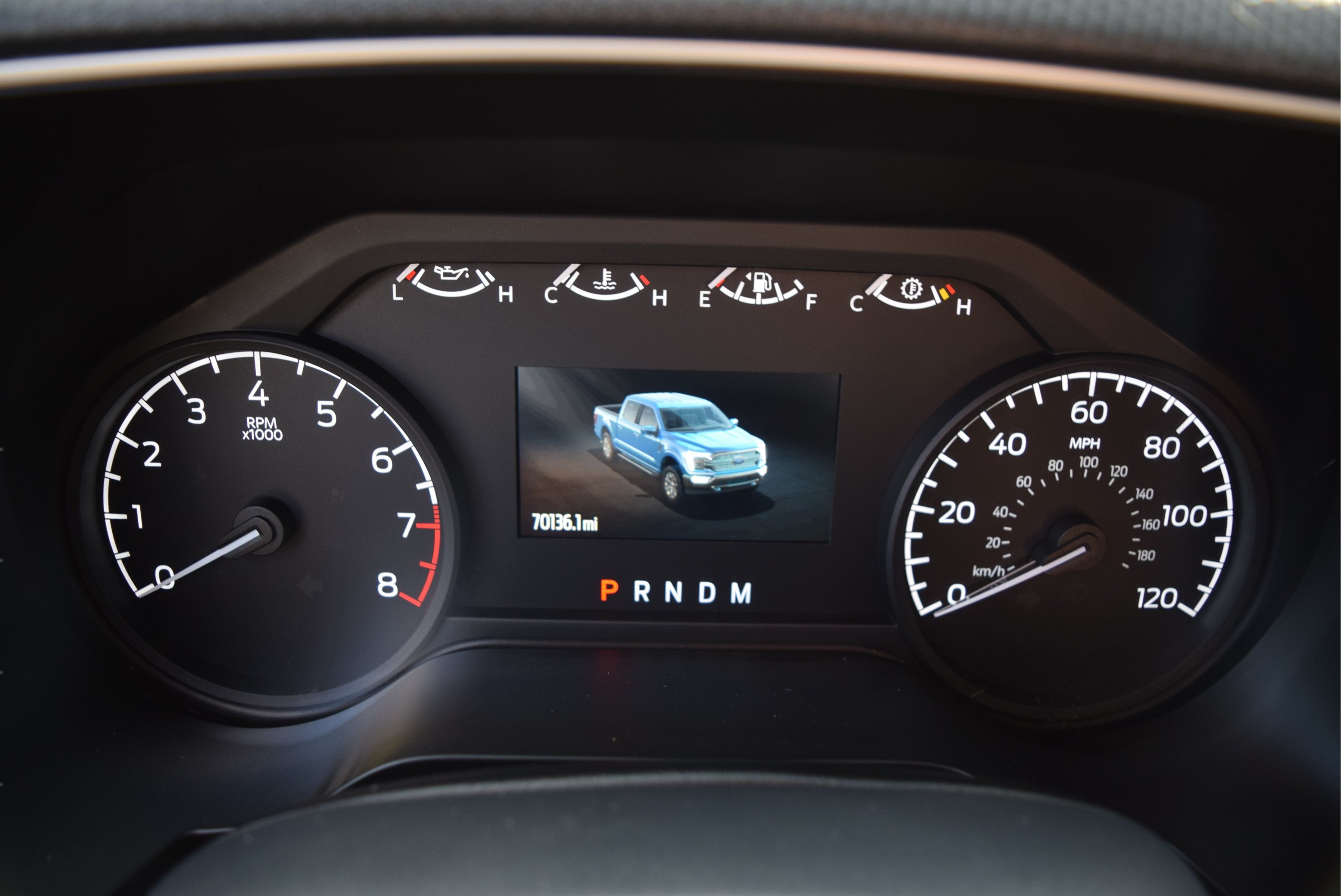 Certified 2023 Ford F150 XL w/ STX Appearance Package AWD/4WD image 11