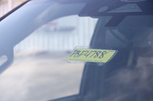 Certified 2022 Ford F150 XLT w/ Equipment Group 302A High image 27