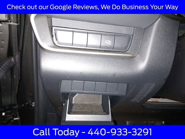 Used 2021 MAZDA CX-30 AWD 2.5 S w/ Select Package image 31