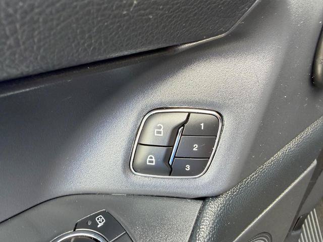 Certified 2024 Ford Expedition Max XLT AWD/4WD image 24