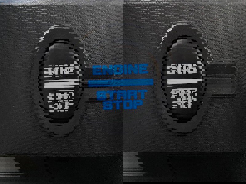 Certified 2024 Ford Bronco Badlands image 45